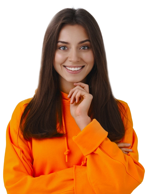 Ростелеком интернет-провайдер в&nbsp;деревня Андреевская (муниципальное образование Няндомское) (Архангельская область)